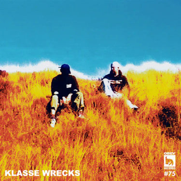 KLASSE WRECKS