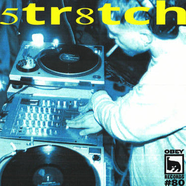 5tr8tch