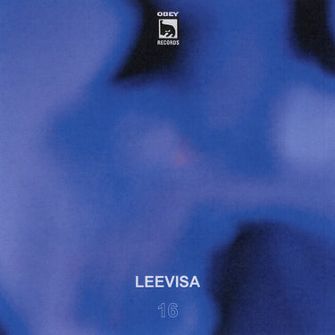 Leevisa