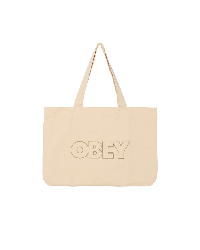 obey-outline-canvas-tote-bag-natural