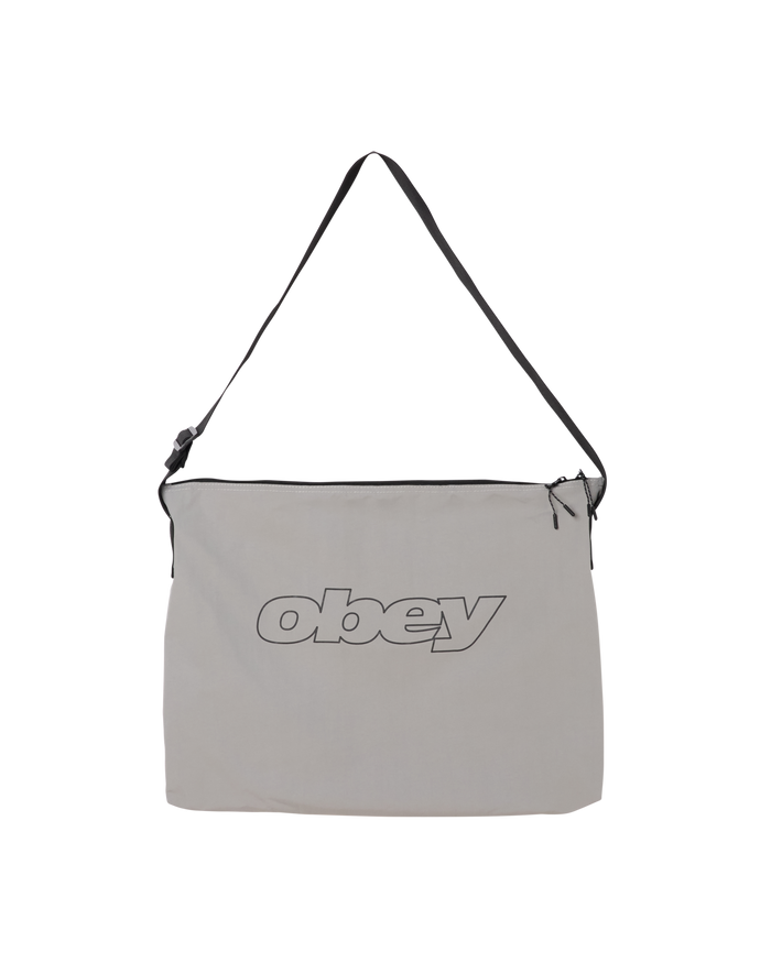obey-explorer-messenger-bag-dried-sage