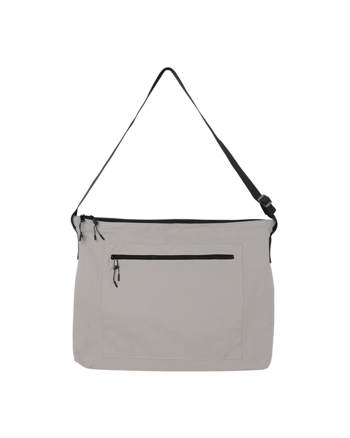 obey-explorer-messenger-bag-dried-sage - alternate view