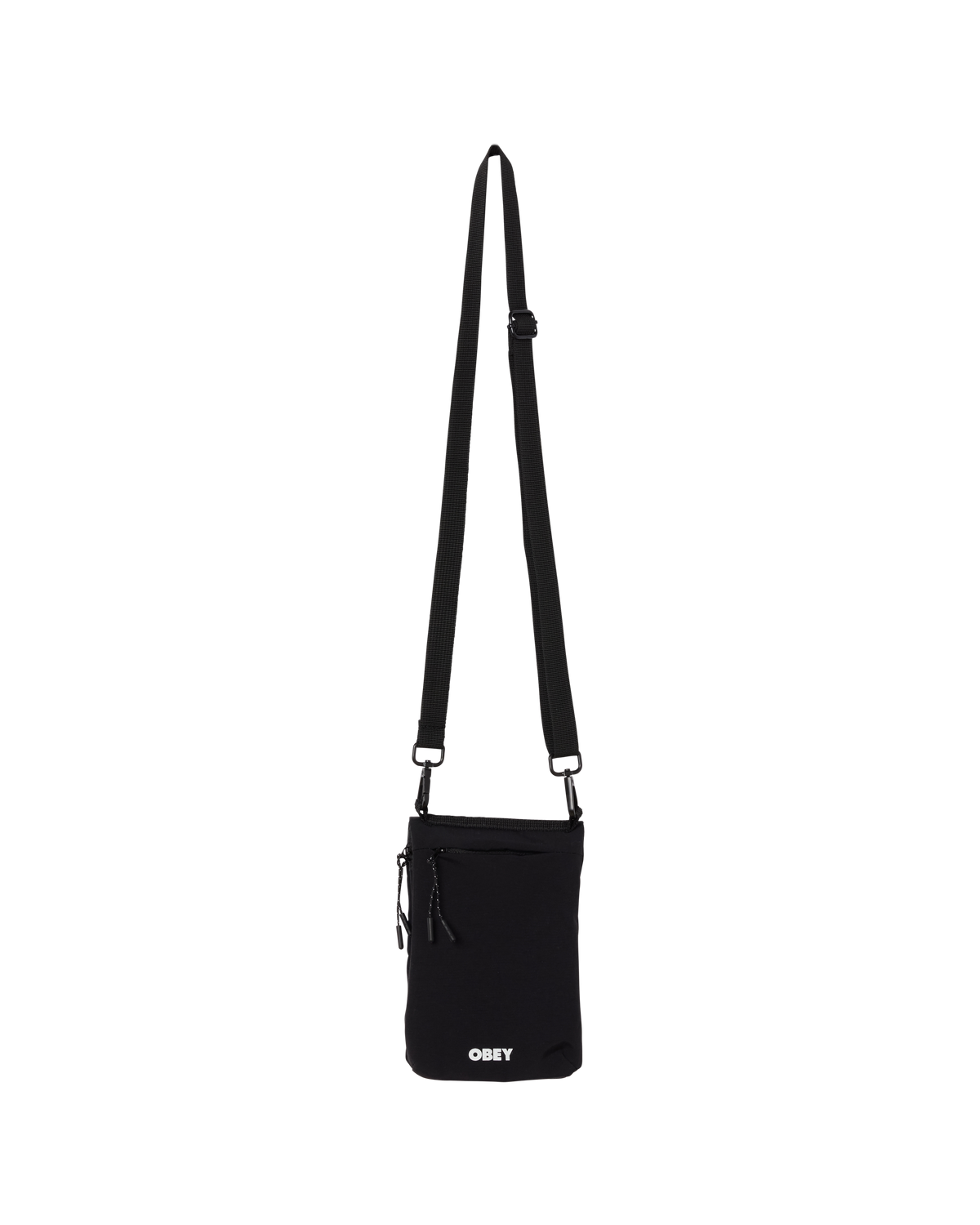 obey-compact-traveler-bag-black