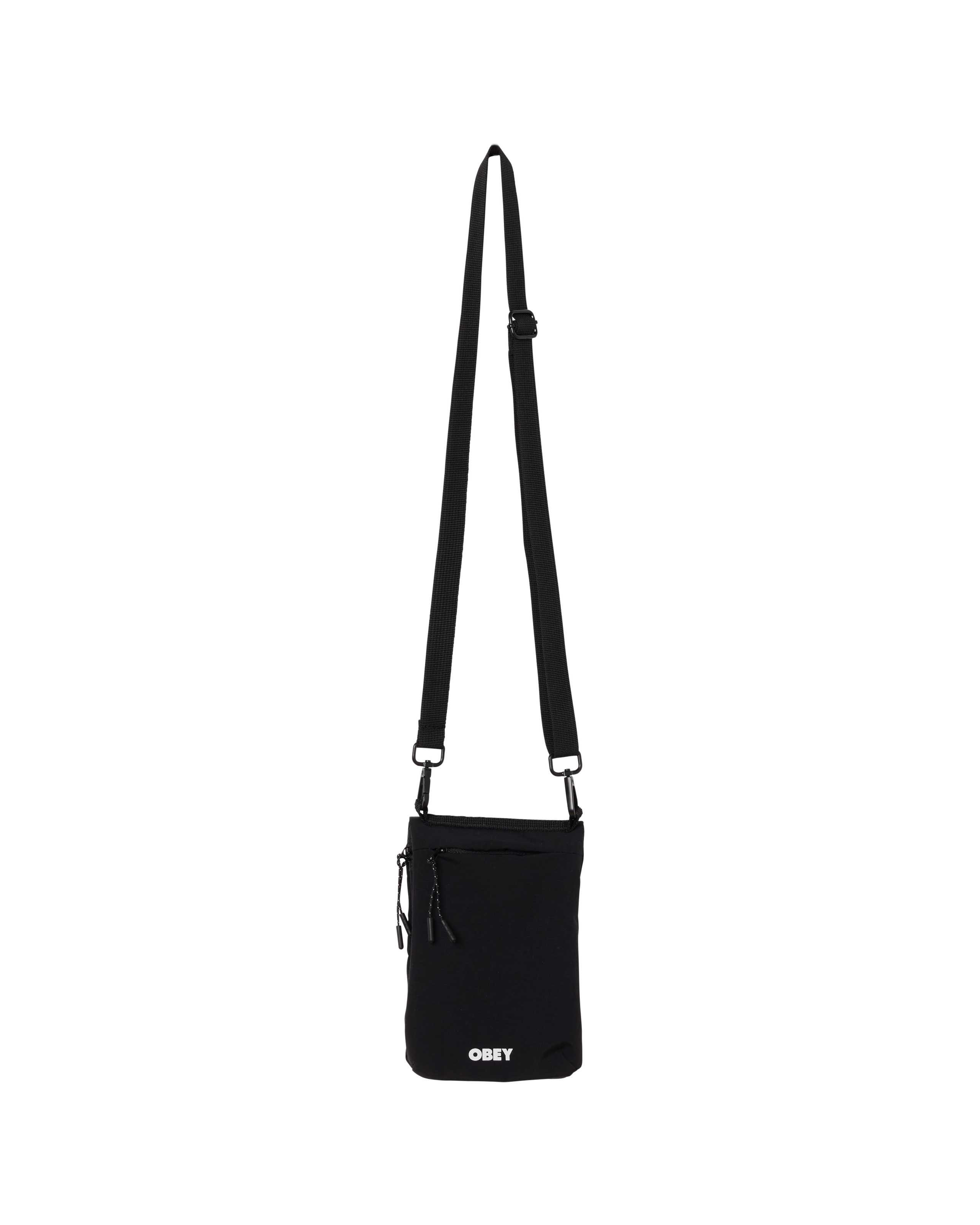 obey-compact-traveler-bag-black (zoomed)