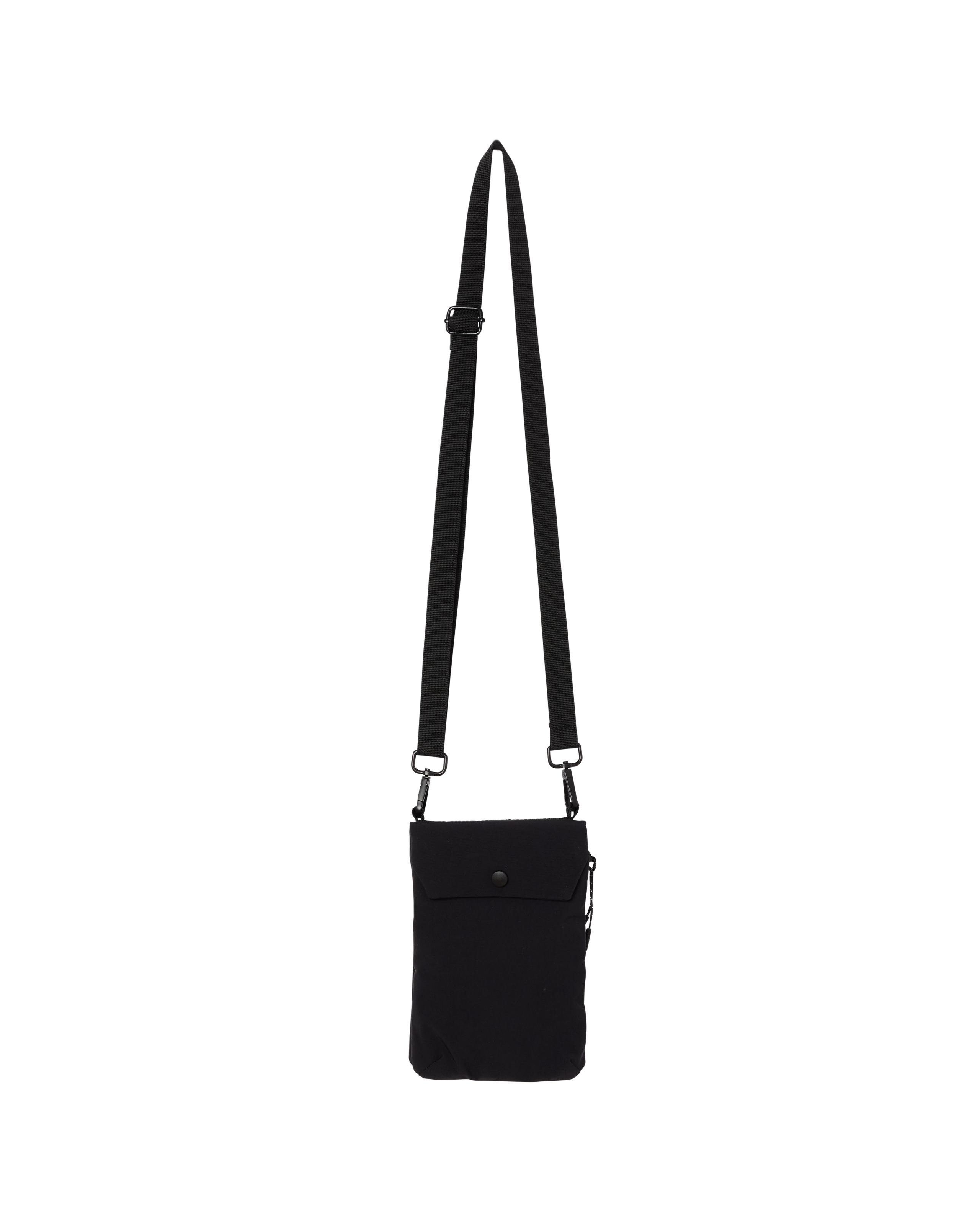 obey-compact-traveler-bag-black (zoomed)