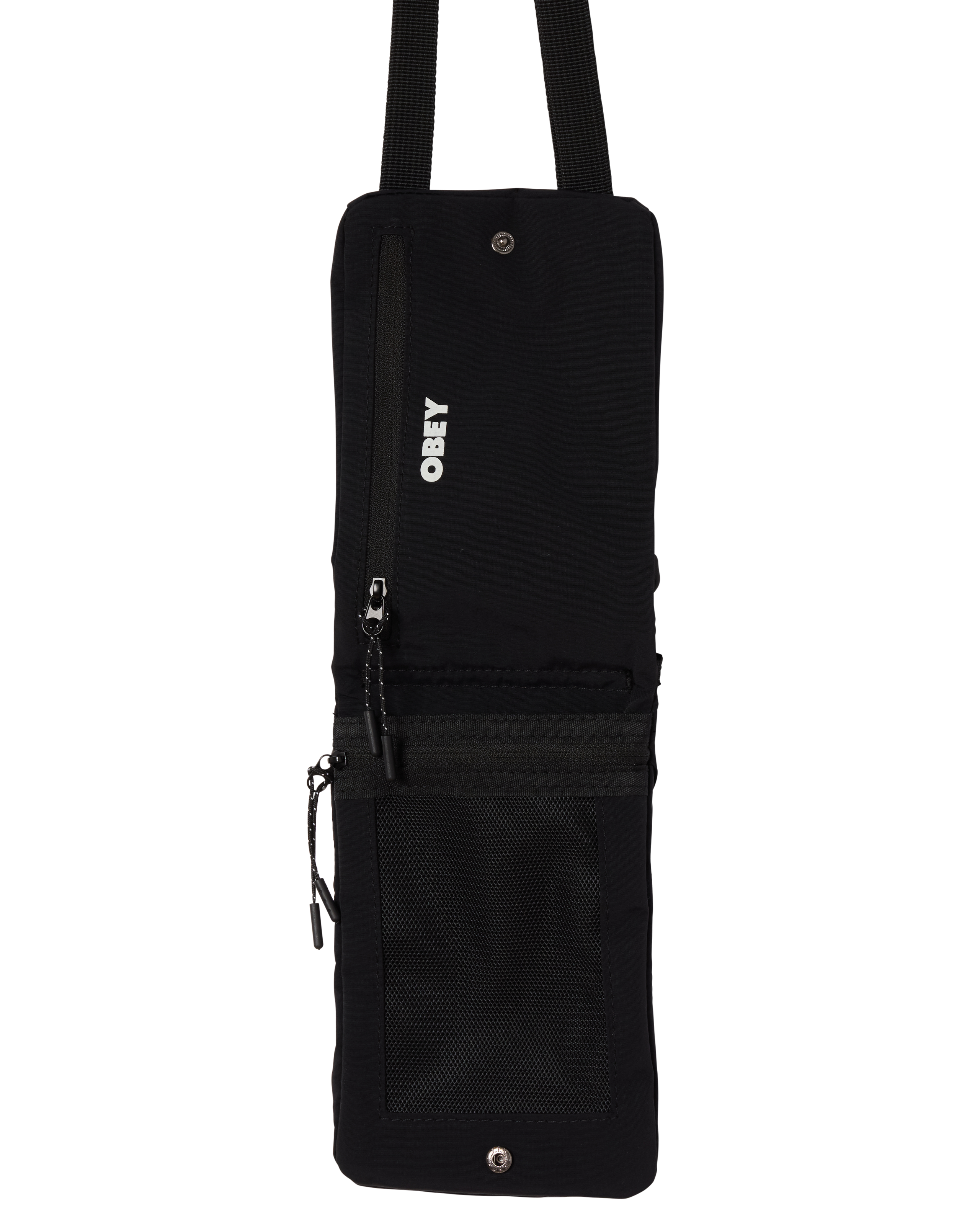 obey-compact-traveler-bag-black (zoomed)