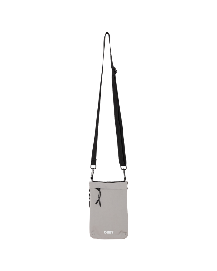 obey-compact-traveler-bag-dried-sage