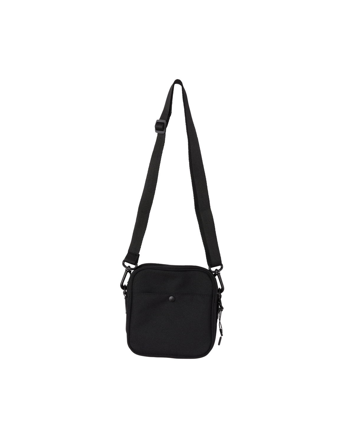 obey-half-eye-crossbody-bag-black