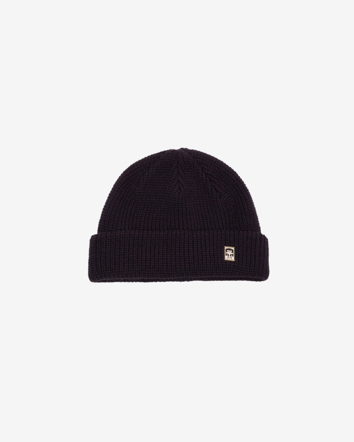 obey-micro-beanie-academy-navy