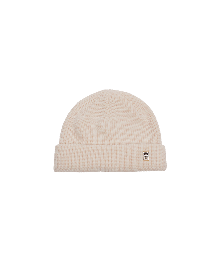 obey-micro-beanie-blanc-de-blanc