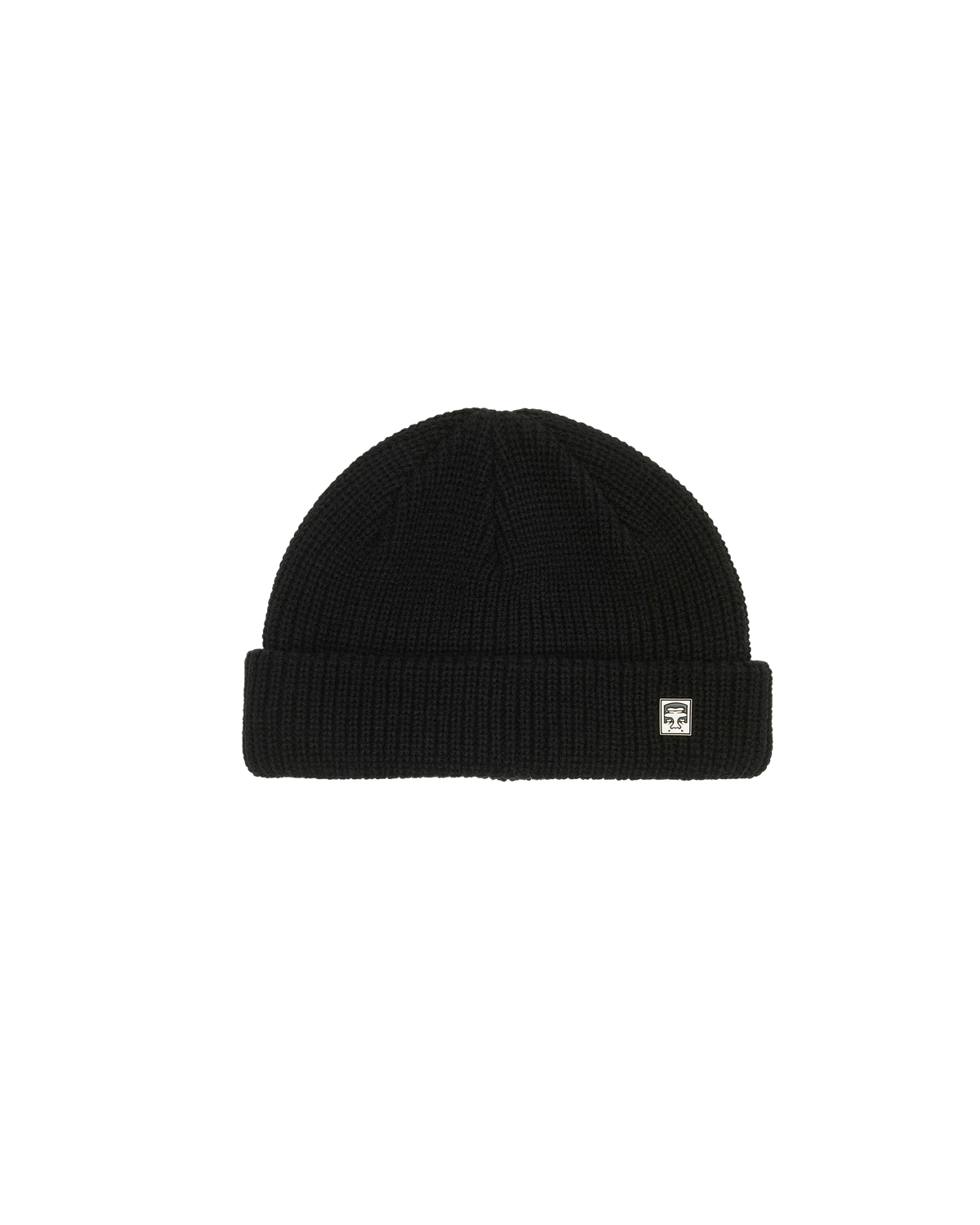 obey-micro-beanie-black