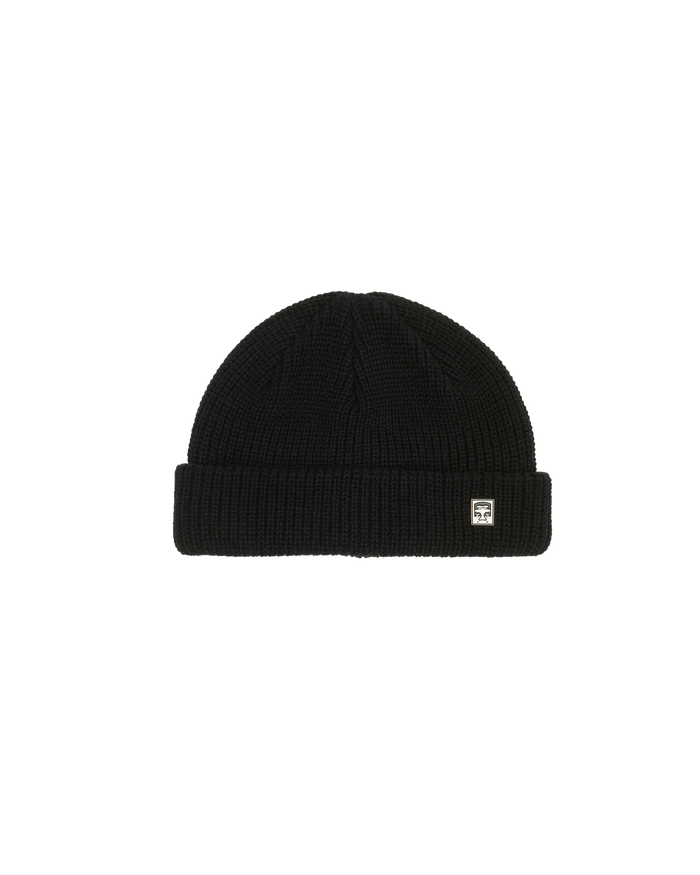 obey-micro-beanie-black