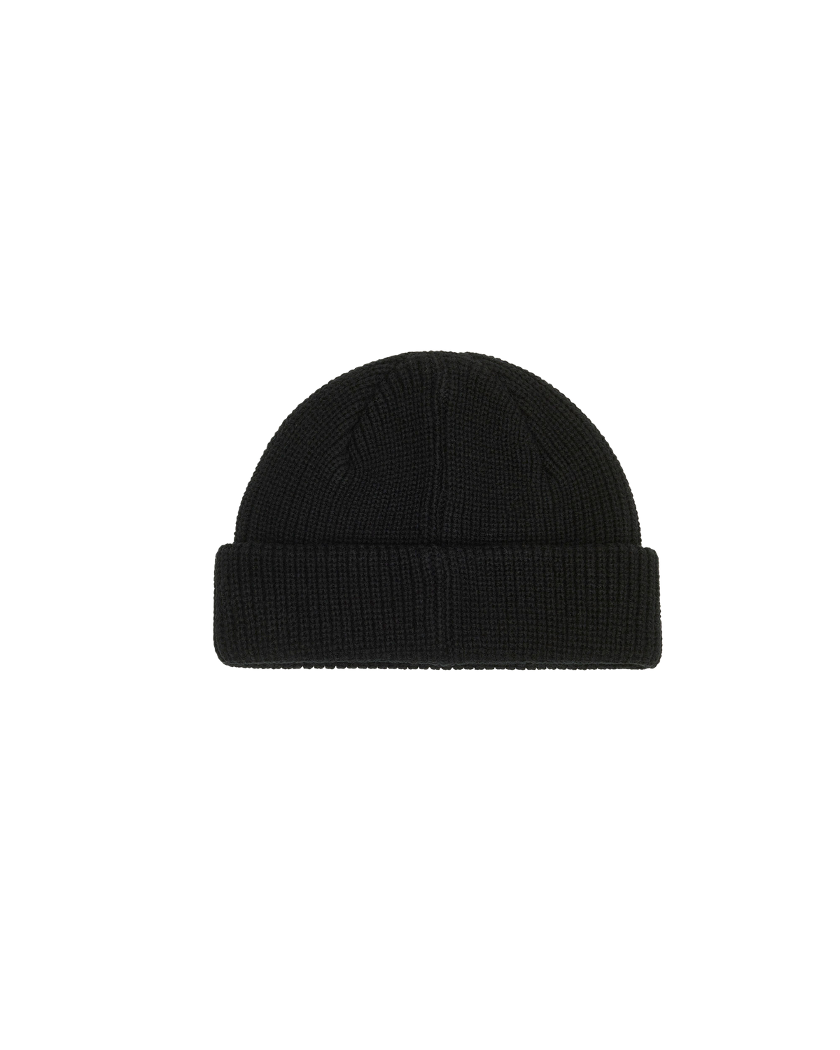 obey-micro-beanie-black (zoomed)