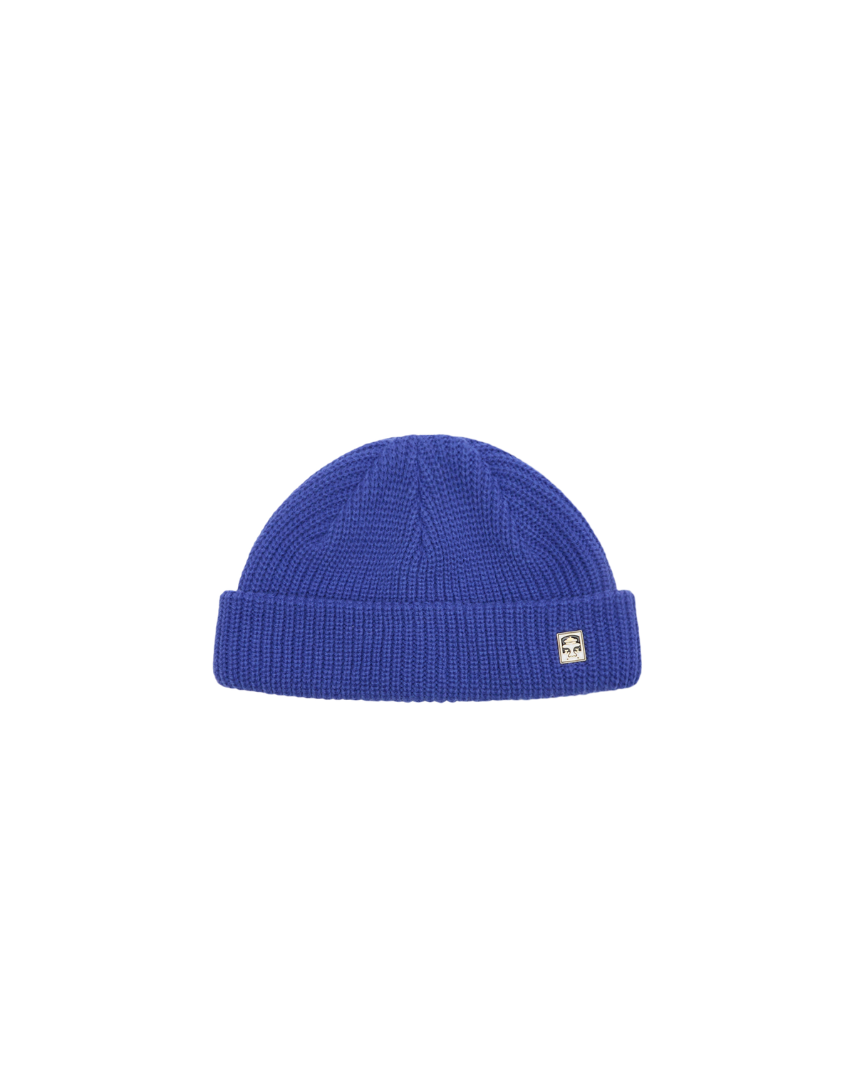 MICRO BEANIE