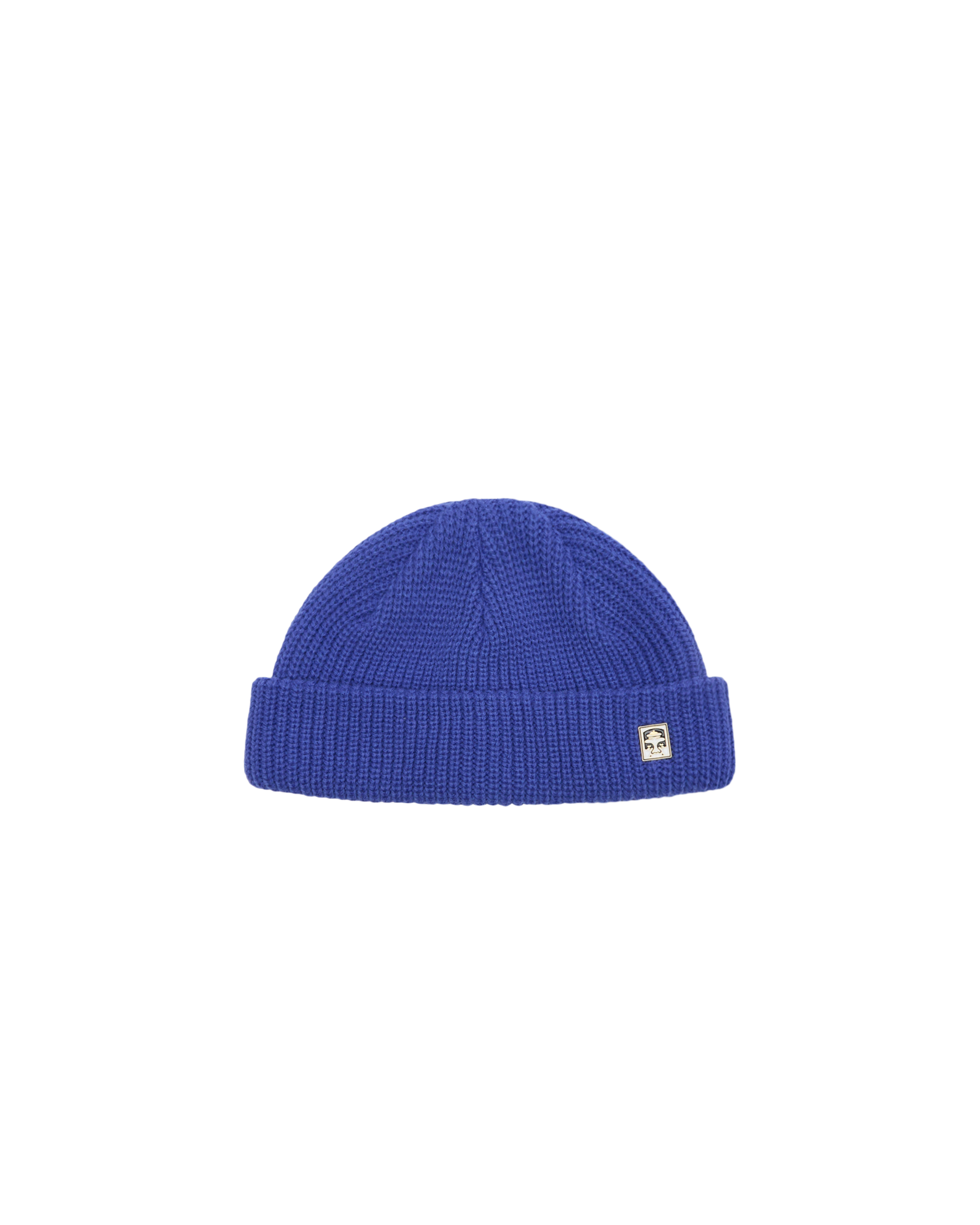 MICRO BEANIE (zoomed)