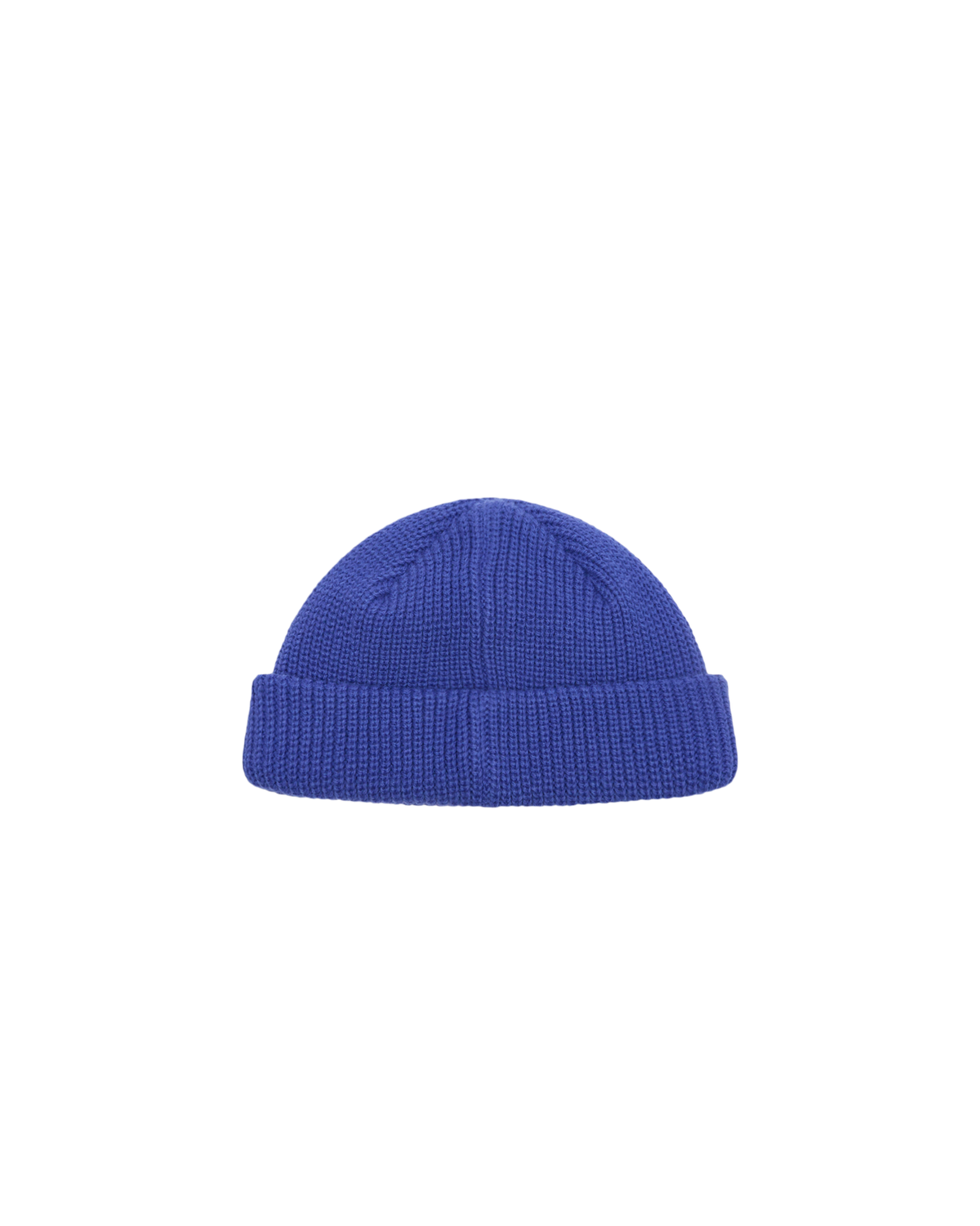 MICRO BEANIE