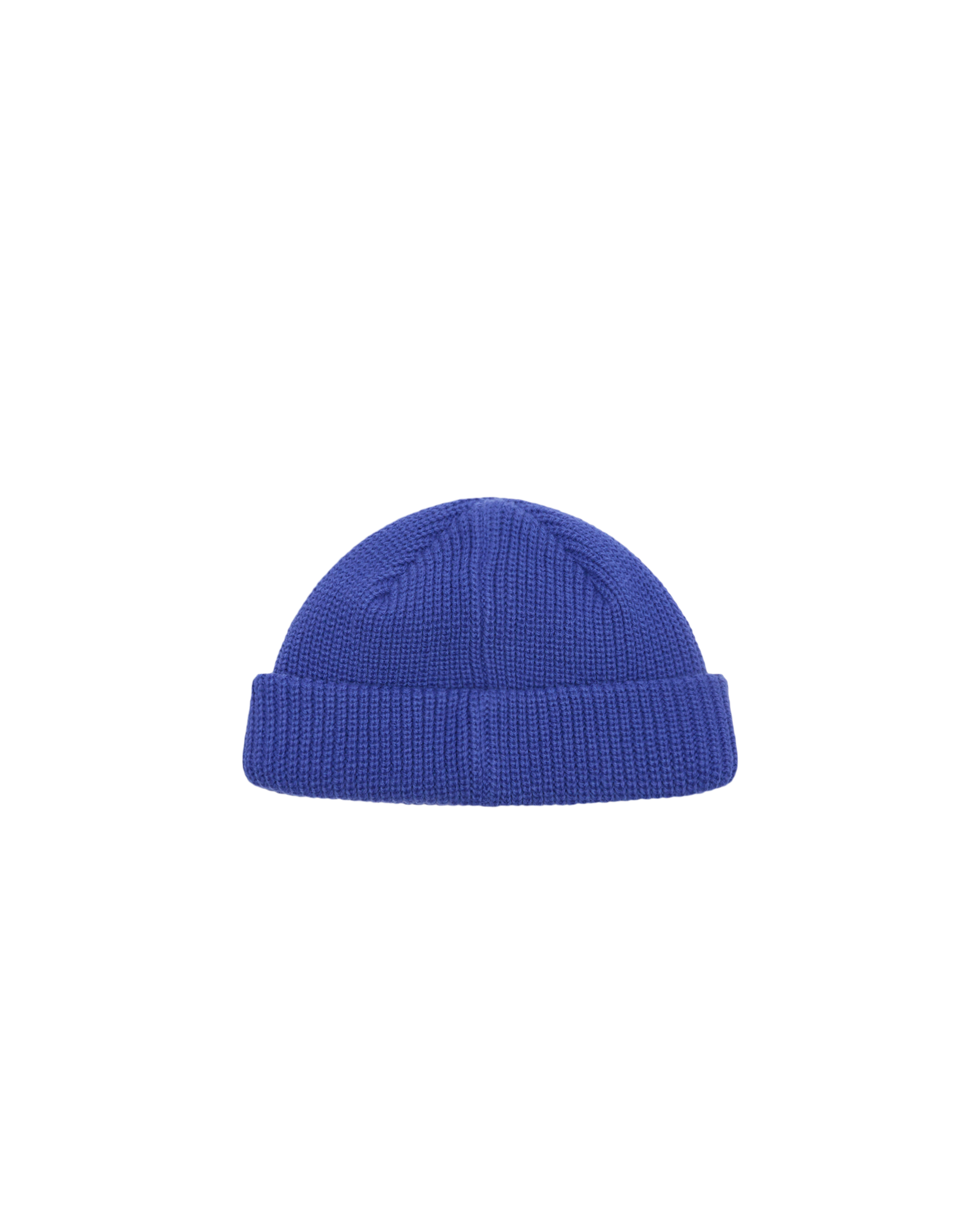MICRO BEANIE (zoomed)