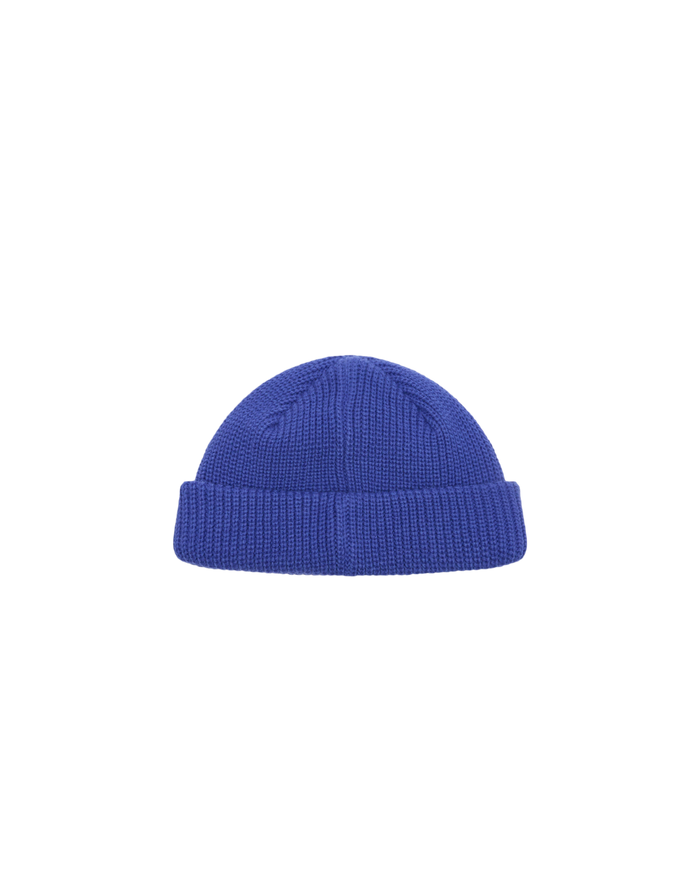 MICRO BEANIE