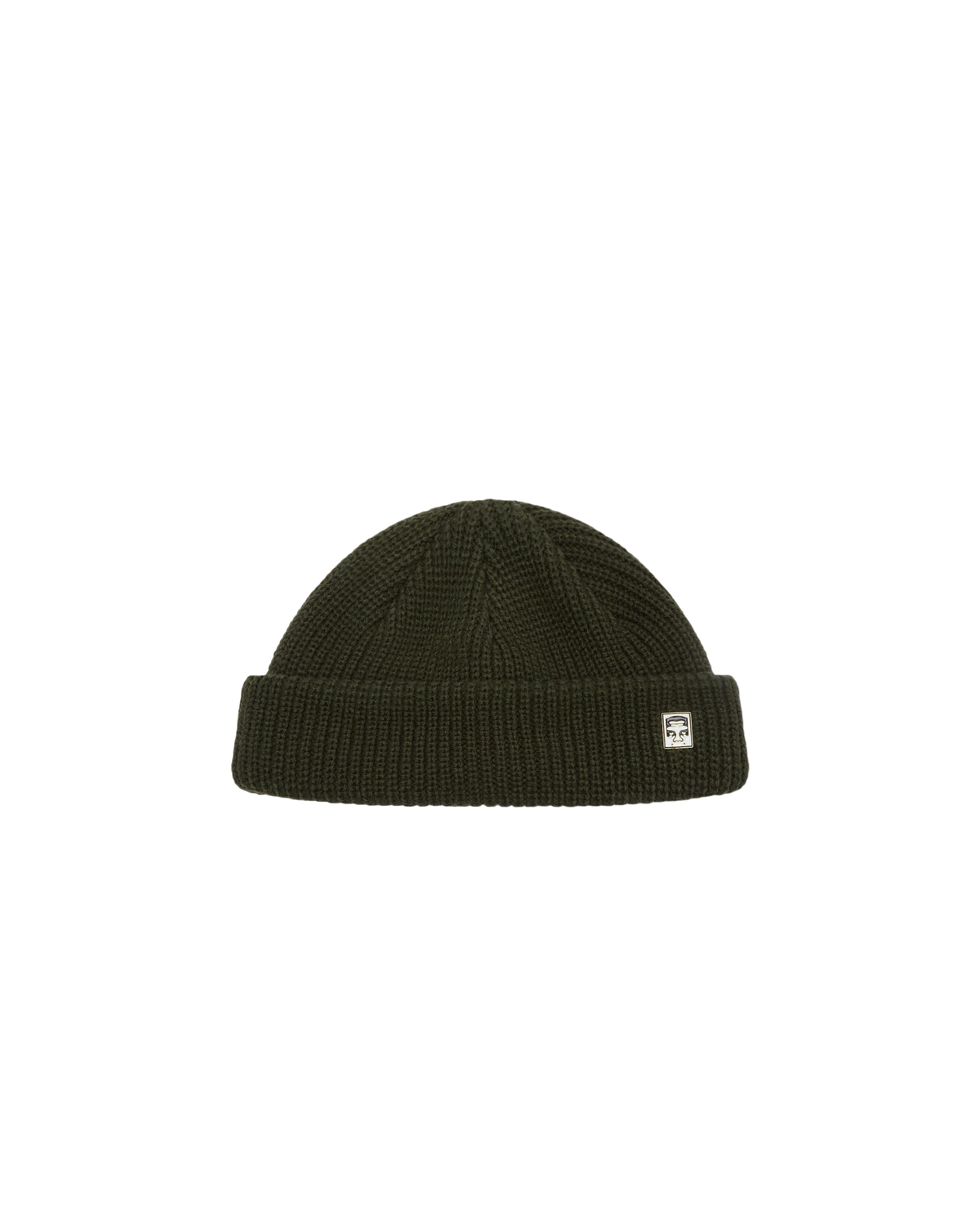 MICRO BEANIE