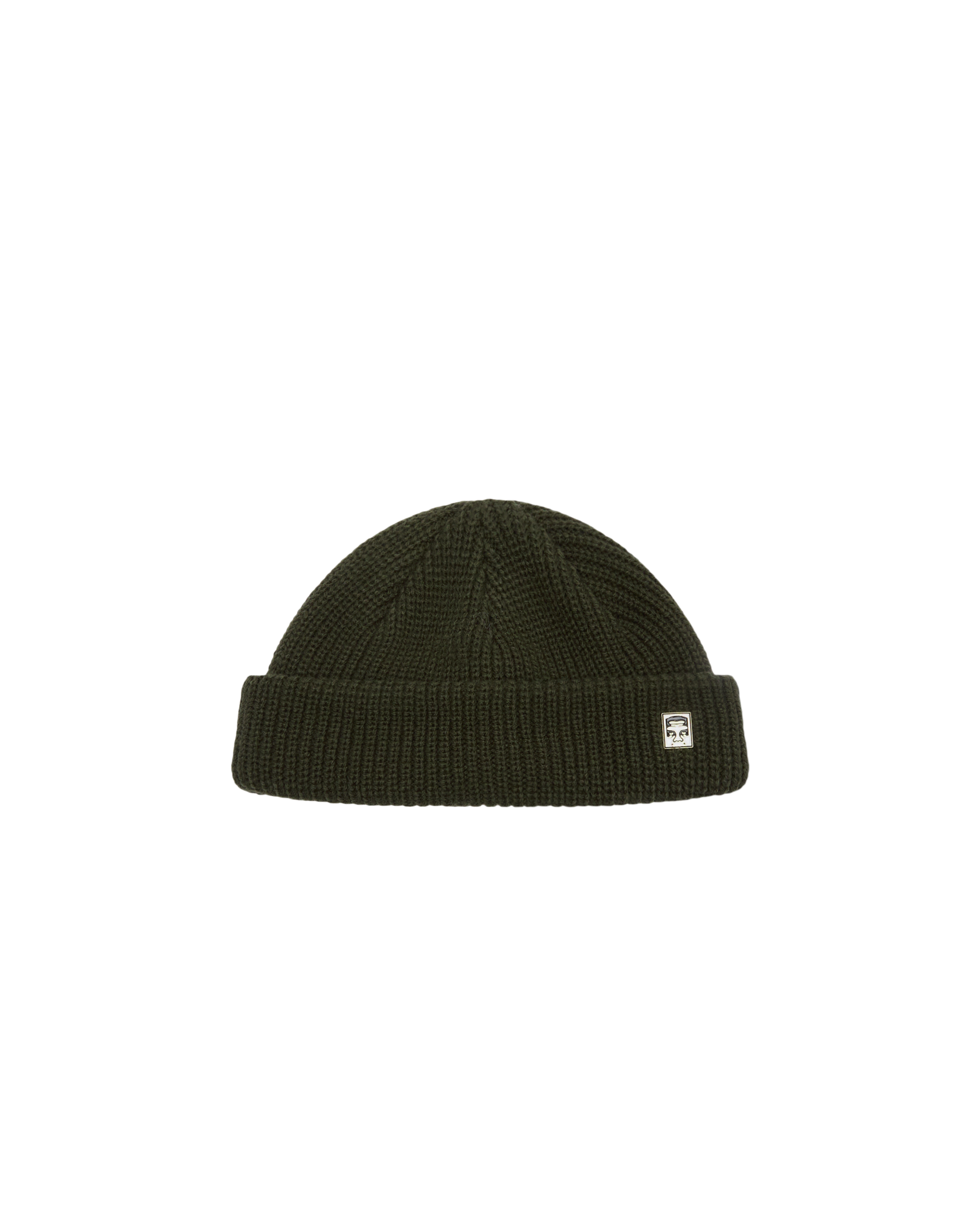 MICRO BEANIE (zoomed)