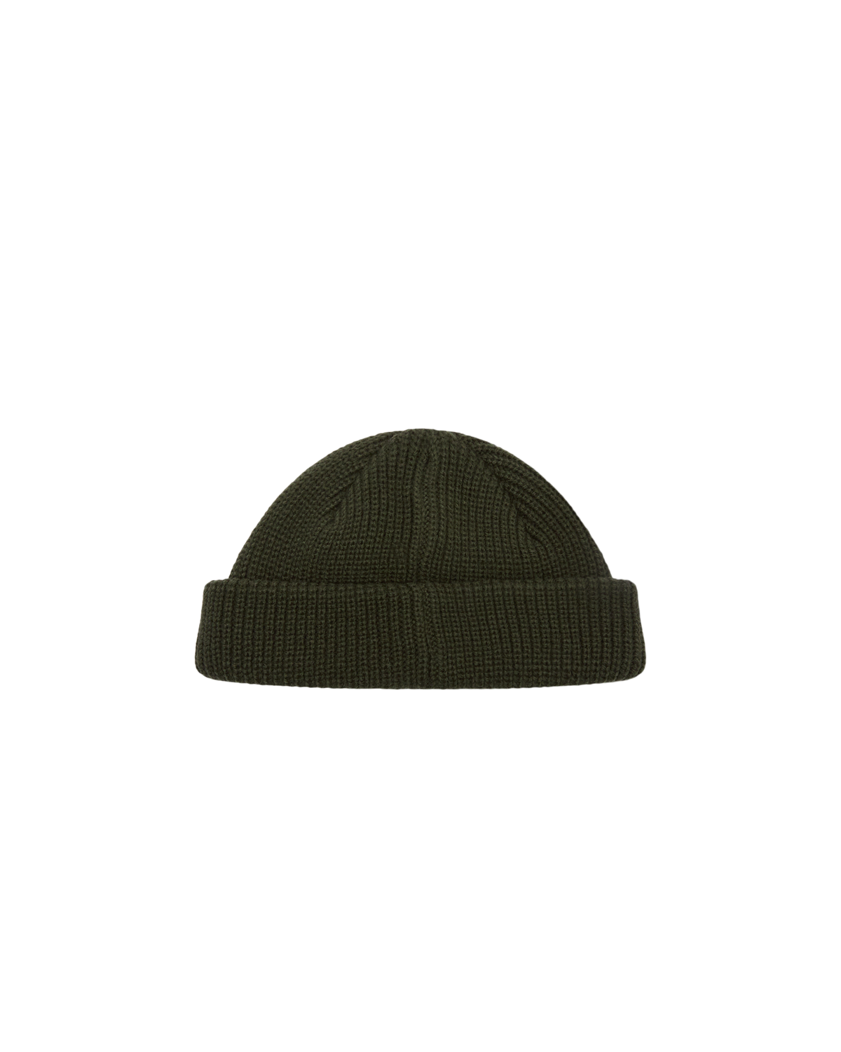 obey-micro-beanie-kombu-green (zoomed)