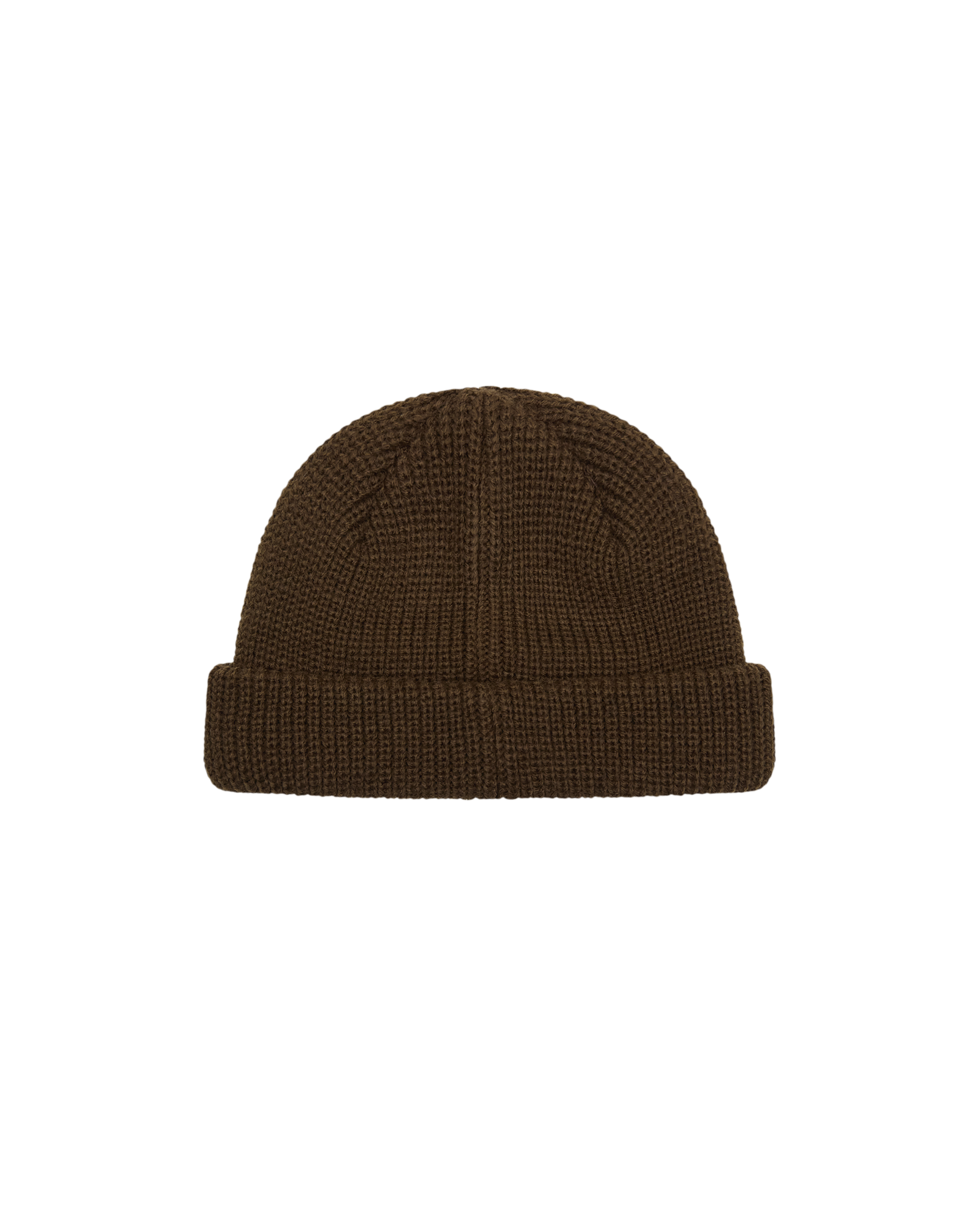 obey-micro-beanie-wren (zoomed)