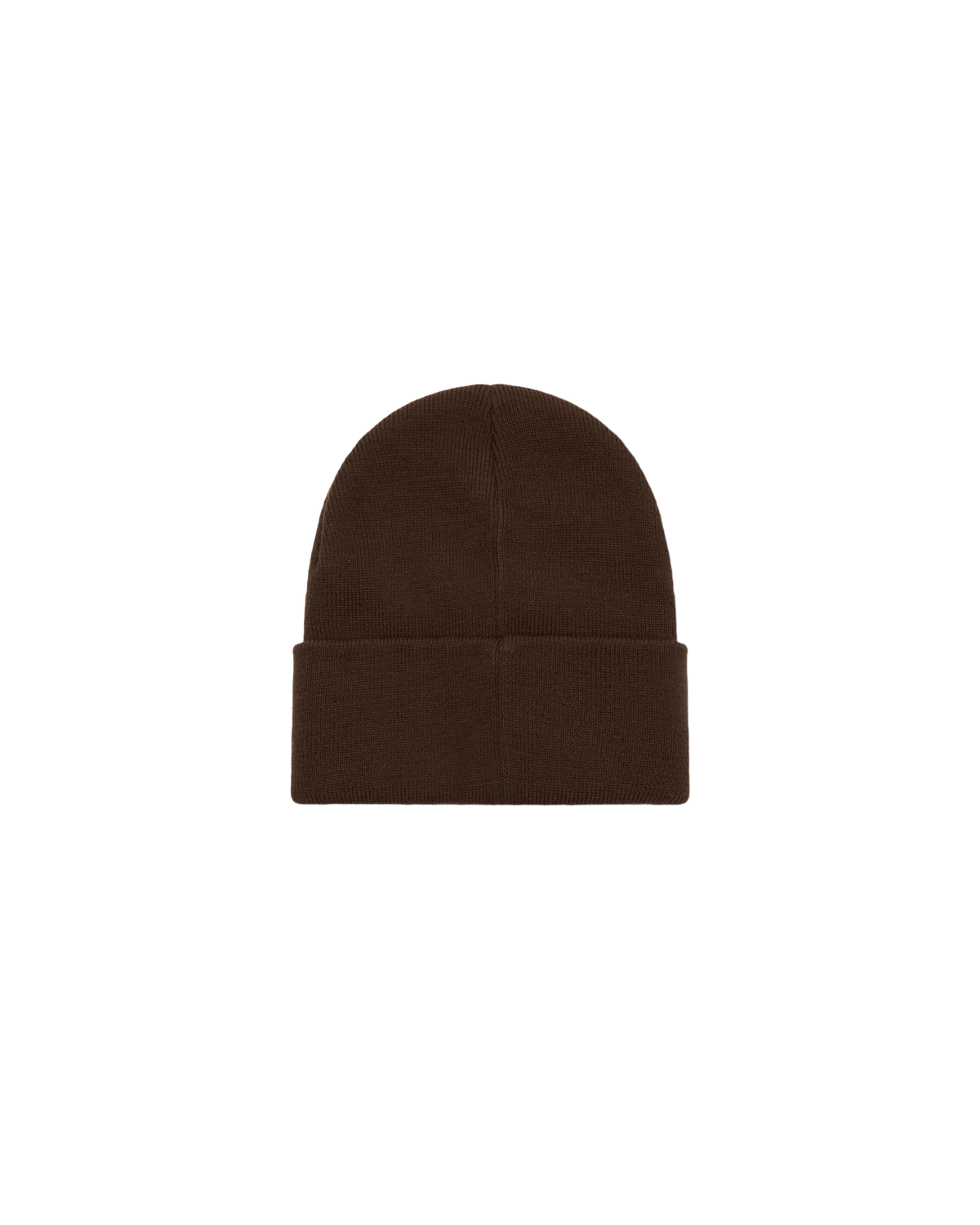 obey-icon-eyes-beanie-dark-brown (zoomed)