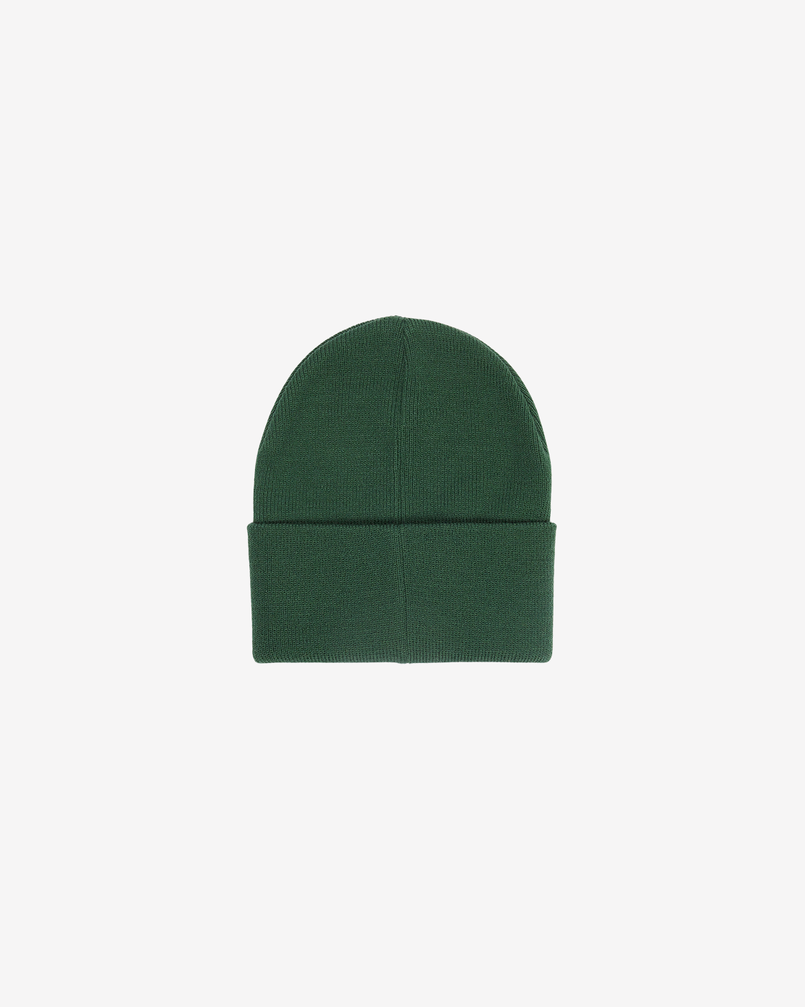 obey-icon-eyes-beanie-dark-cedar