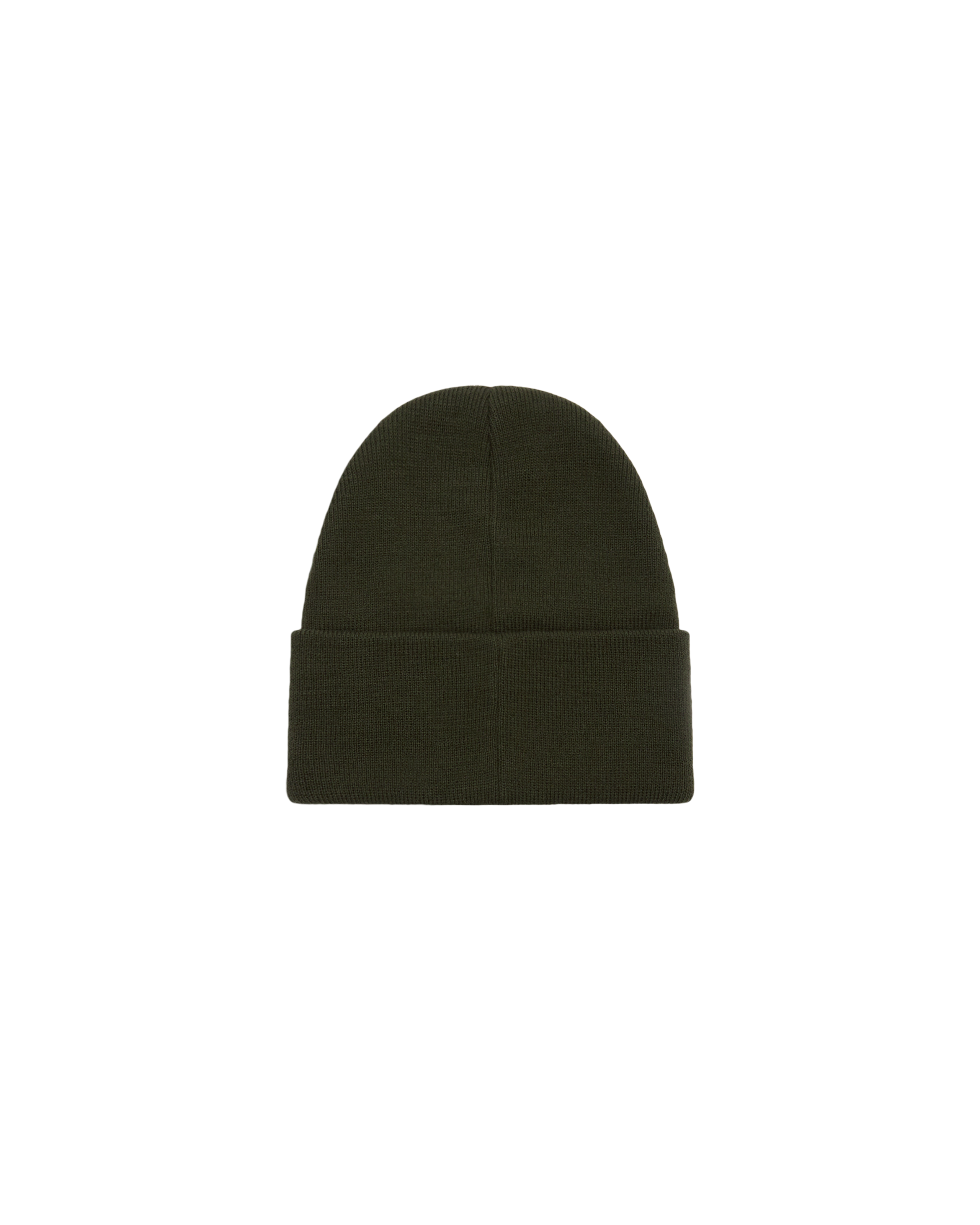 ICON EYES BEANIE (zoomed)