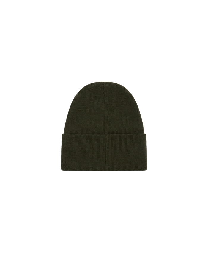 ICON EYES BEANIE