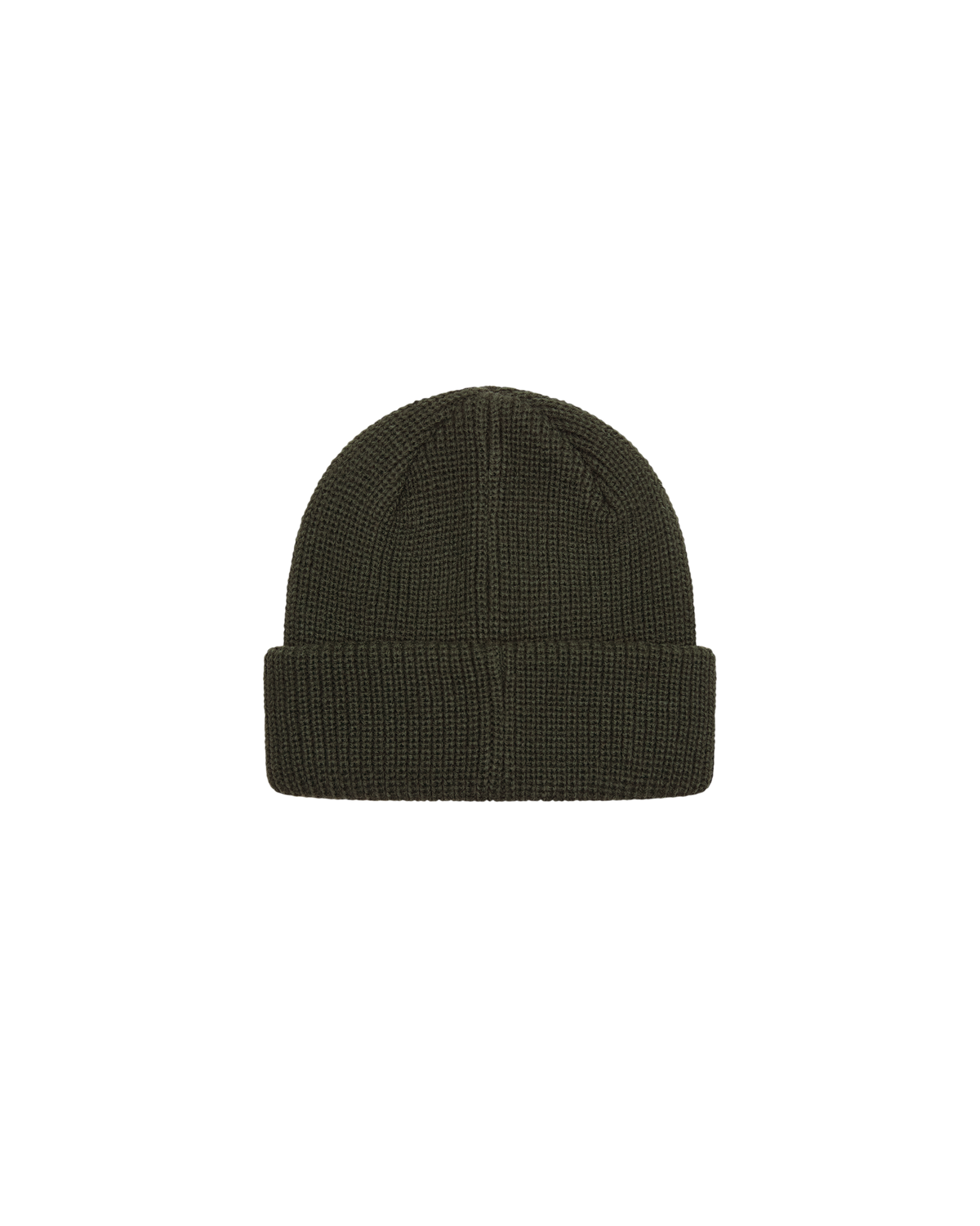 obey-future-beanie-black-olive