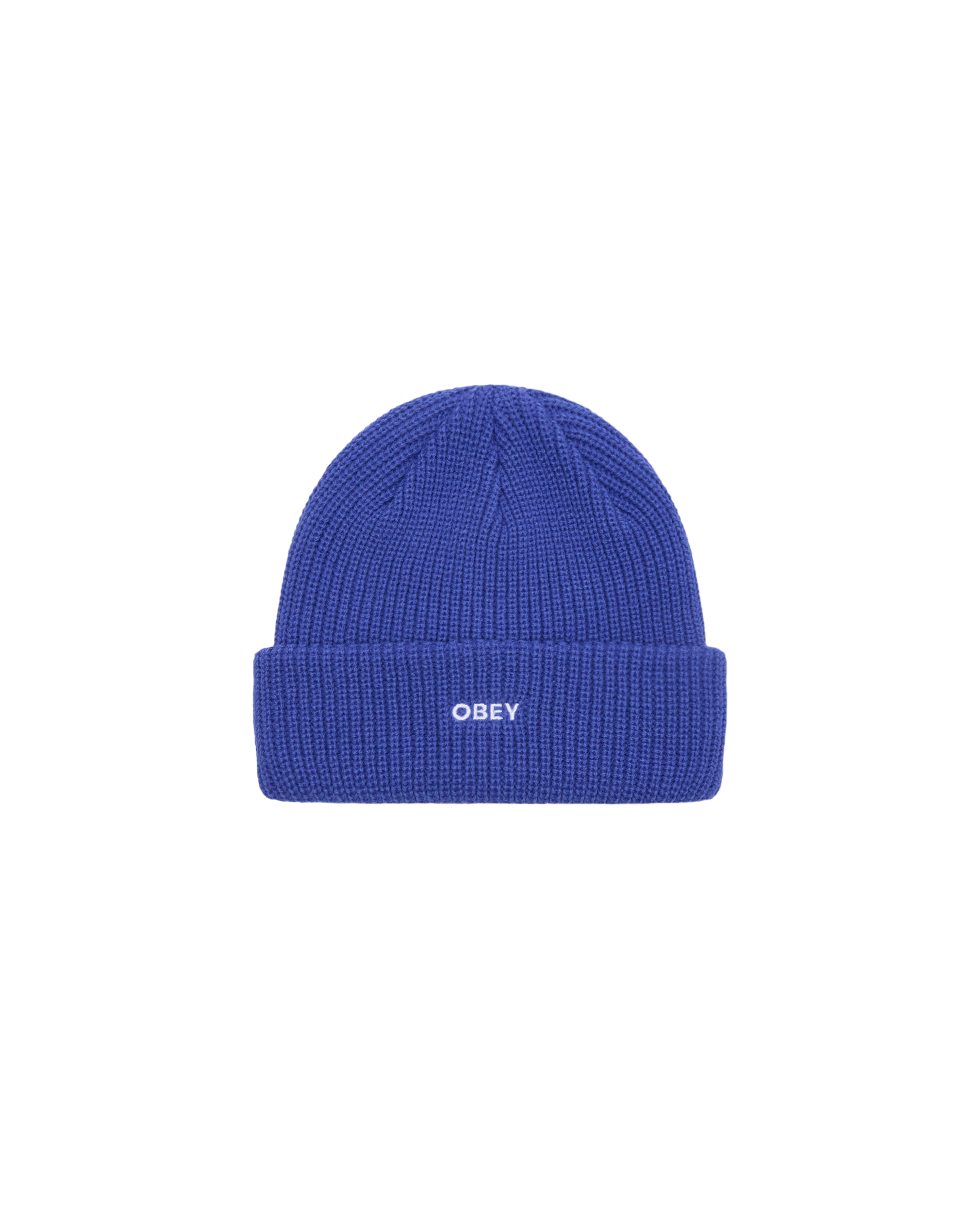 Obey Me！ブランケット FUTURE BEANIE – OBEY CLOTHING EU