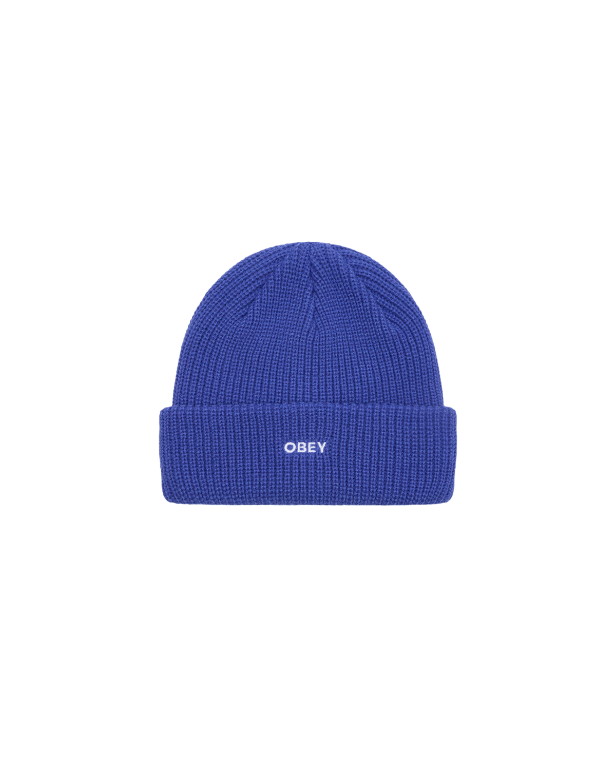 FUTURE BEANIE