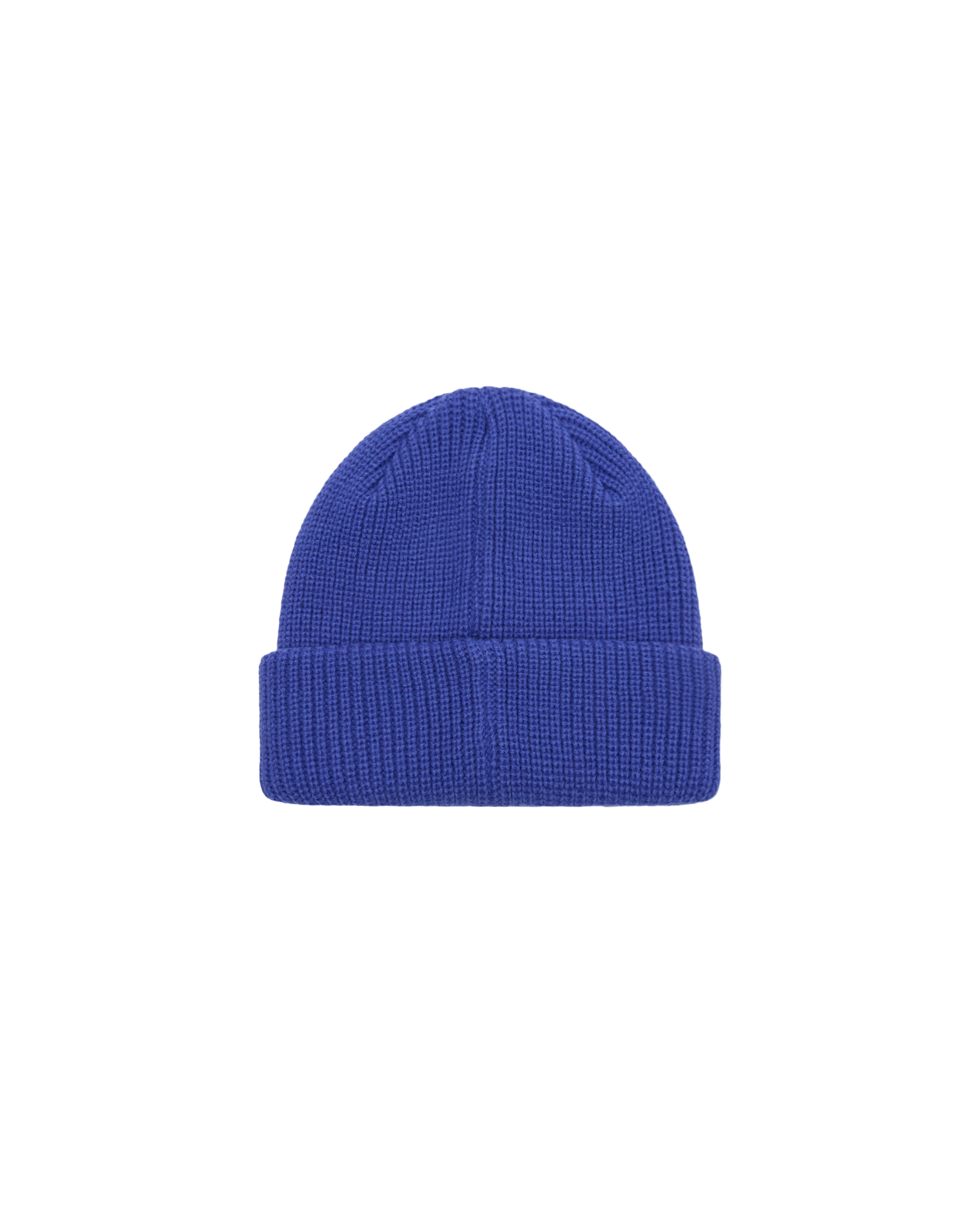 FUTURE BEANIE (zoomed)