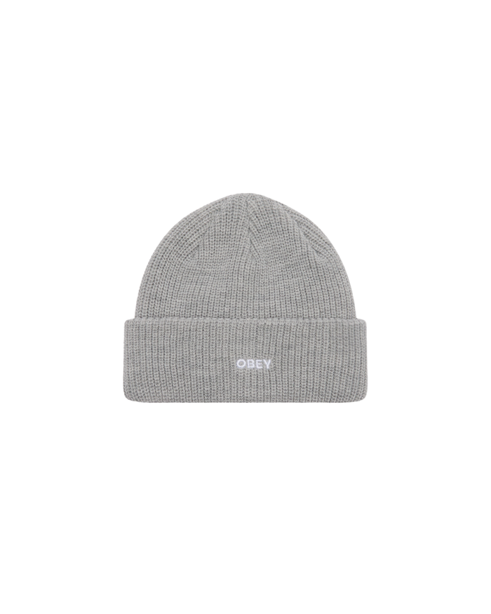 FUTURE BEANIE