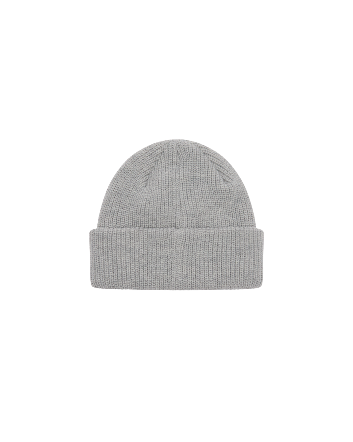 FUTURE BEANIE