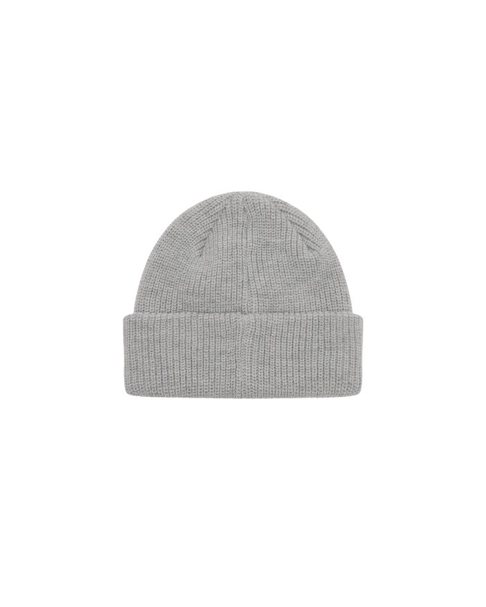 FUTURE BEANIE