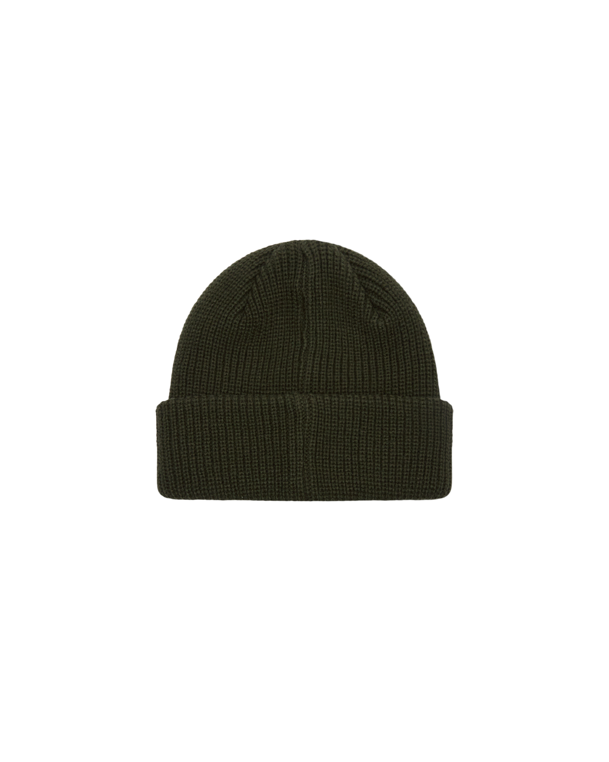 FUTURE BEANIE