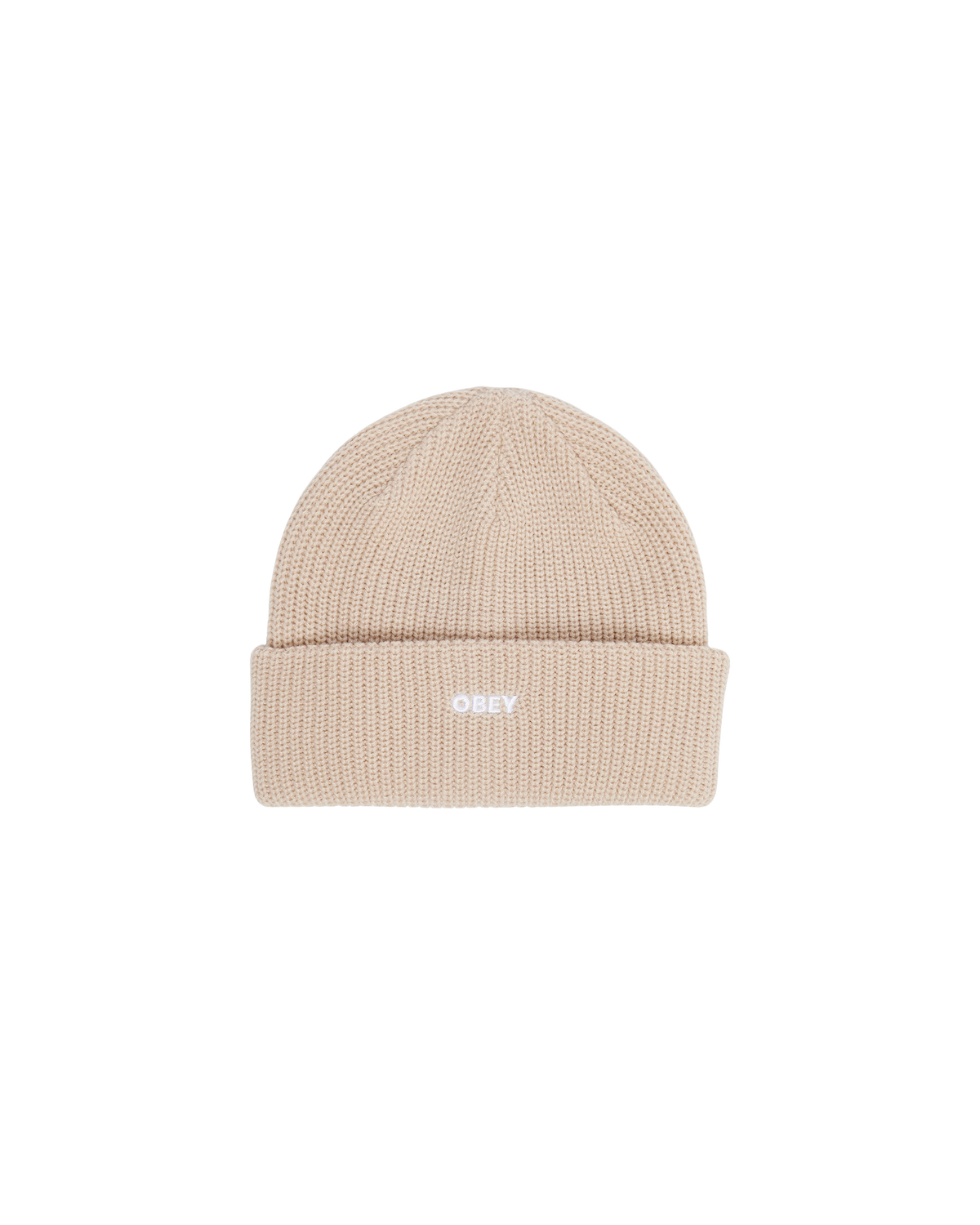 obey-future-beanie-silver-grey