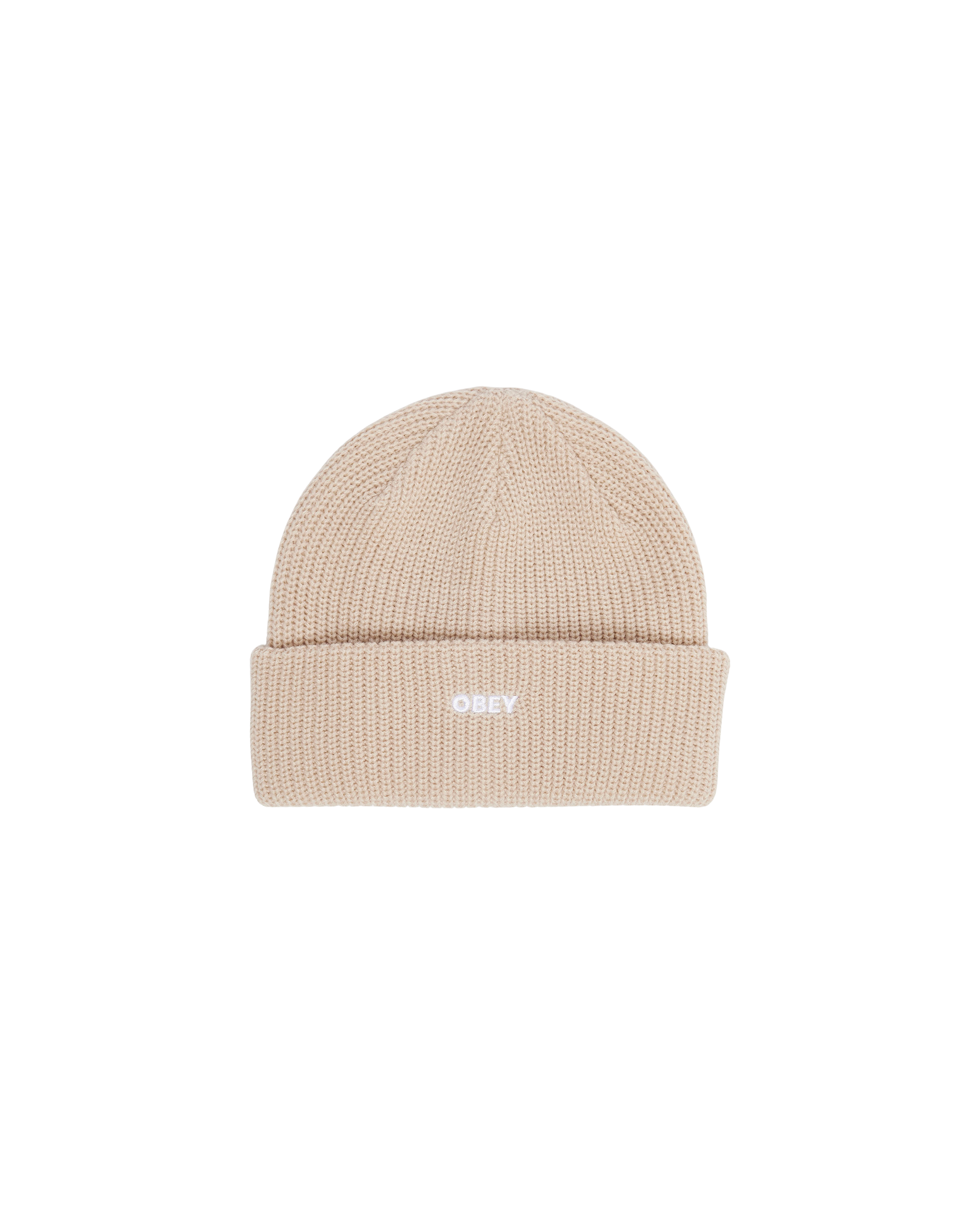 obey-future-beanie-silver-grey (zoomed)