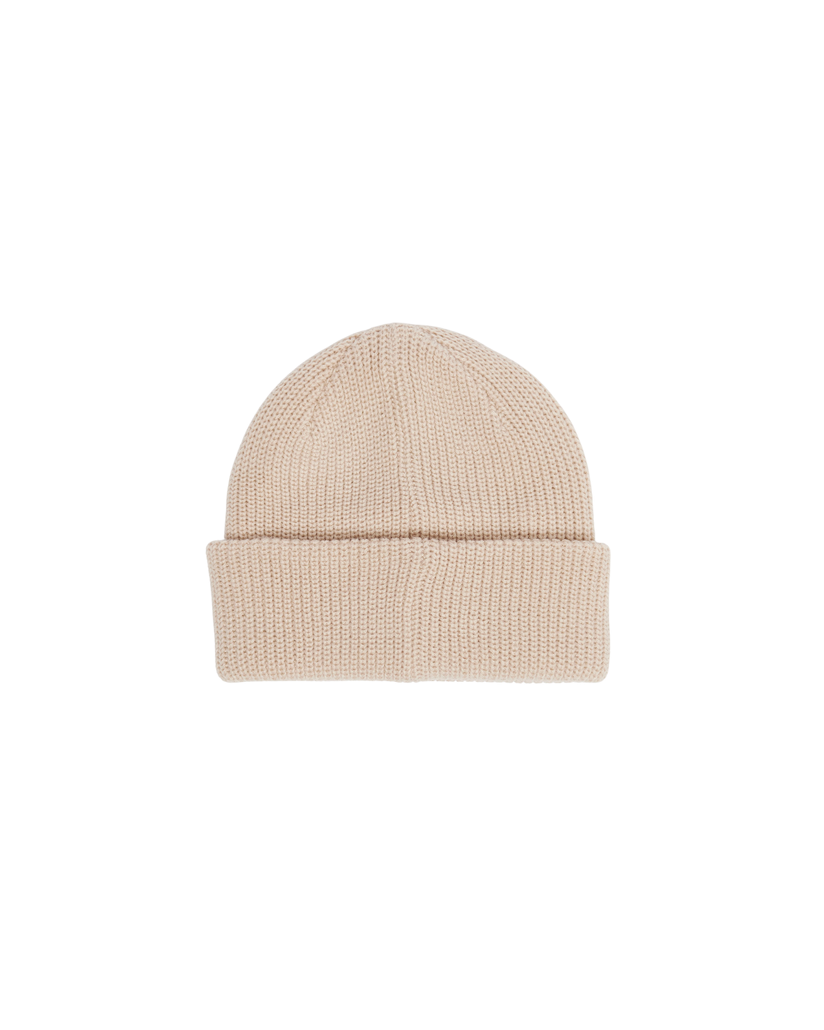 obey-future-beanie-silver-grey