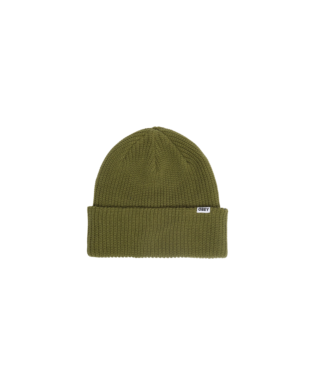 bold-organic-beanie-army (zoomed)