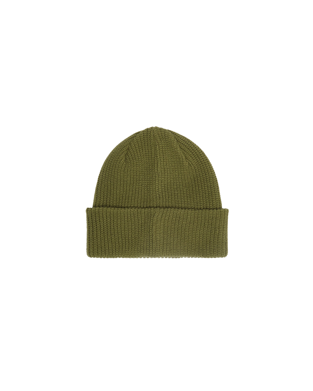 bold-organic-beanie-army