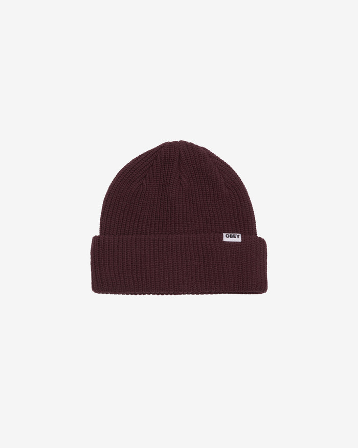 obey-bold-organic-beanie-plum-perfect
