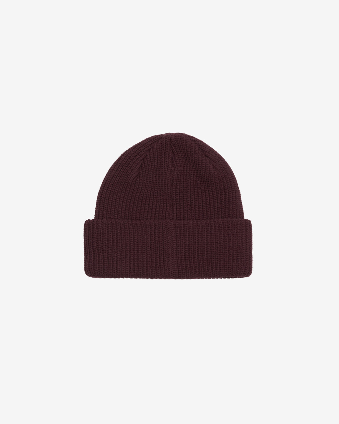 obey-bold-organic-beanie-plum-perfect (zoomed)