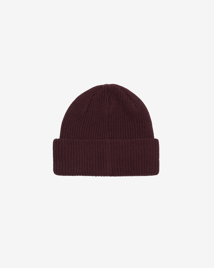 obey-bold-organic-beanie-plum-perfect - alternate view