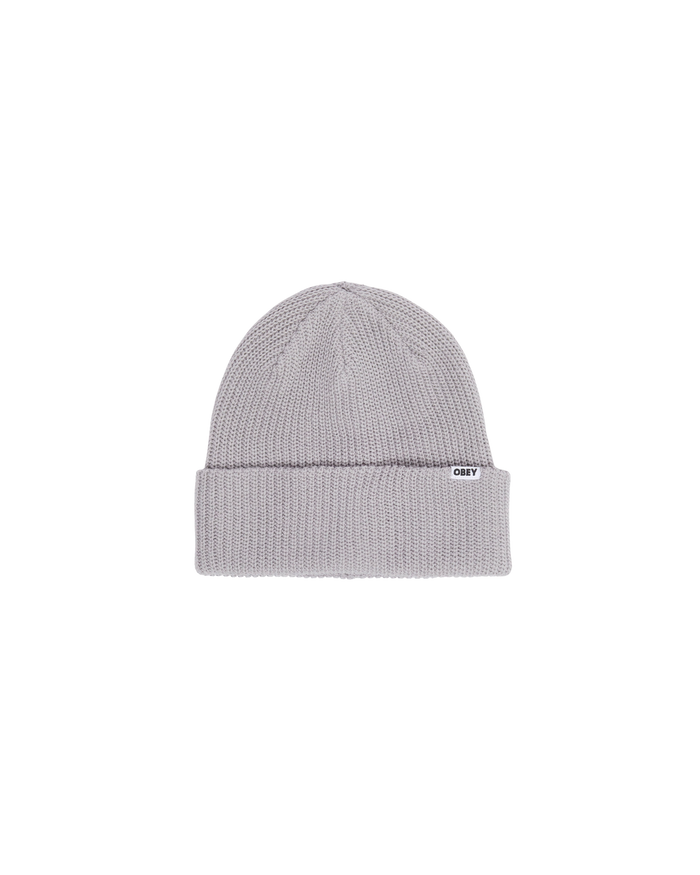 bold-organic-beanie-ultimate-grey