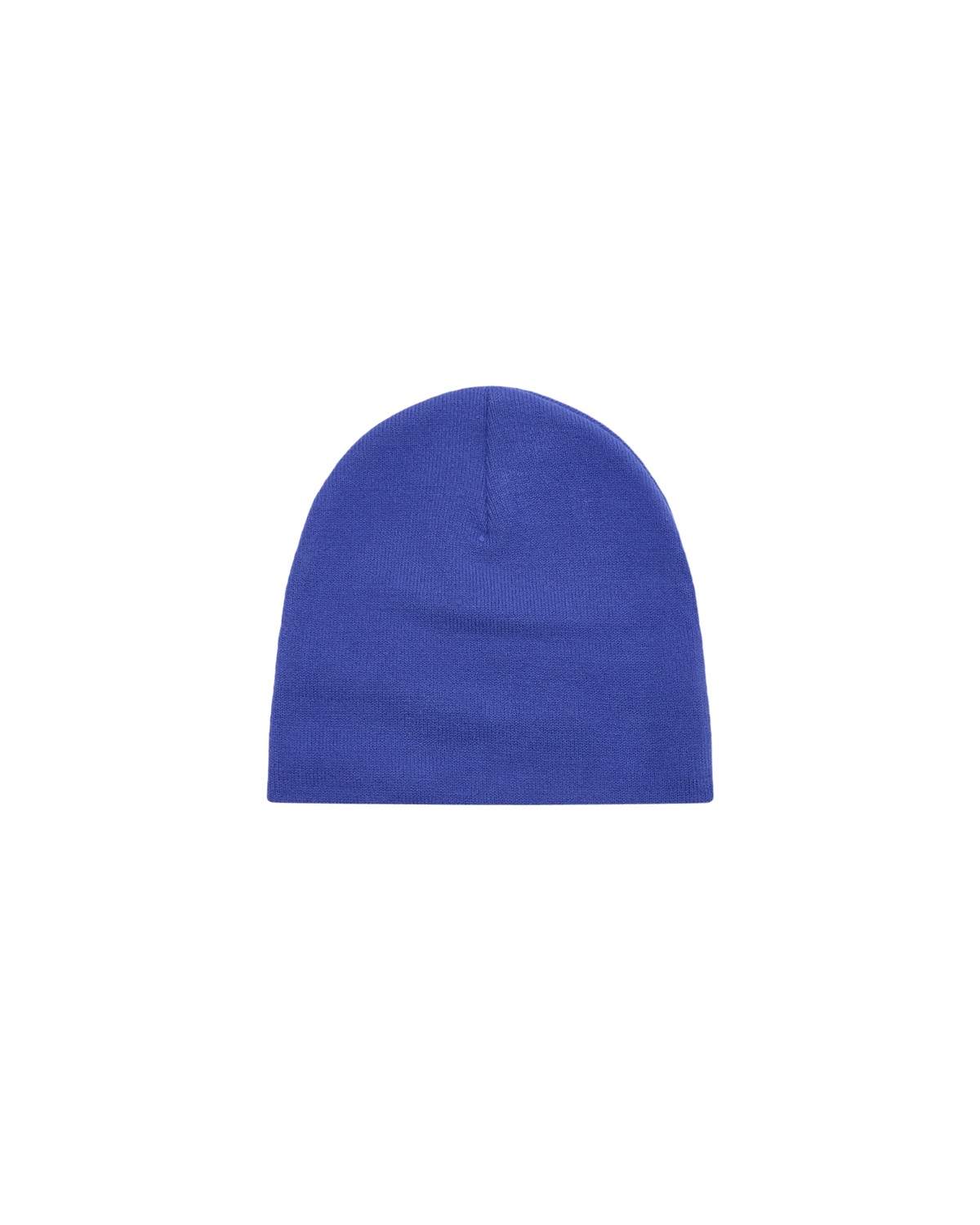 LOWERCASE BEANIE