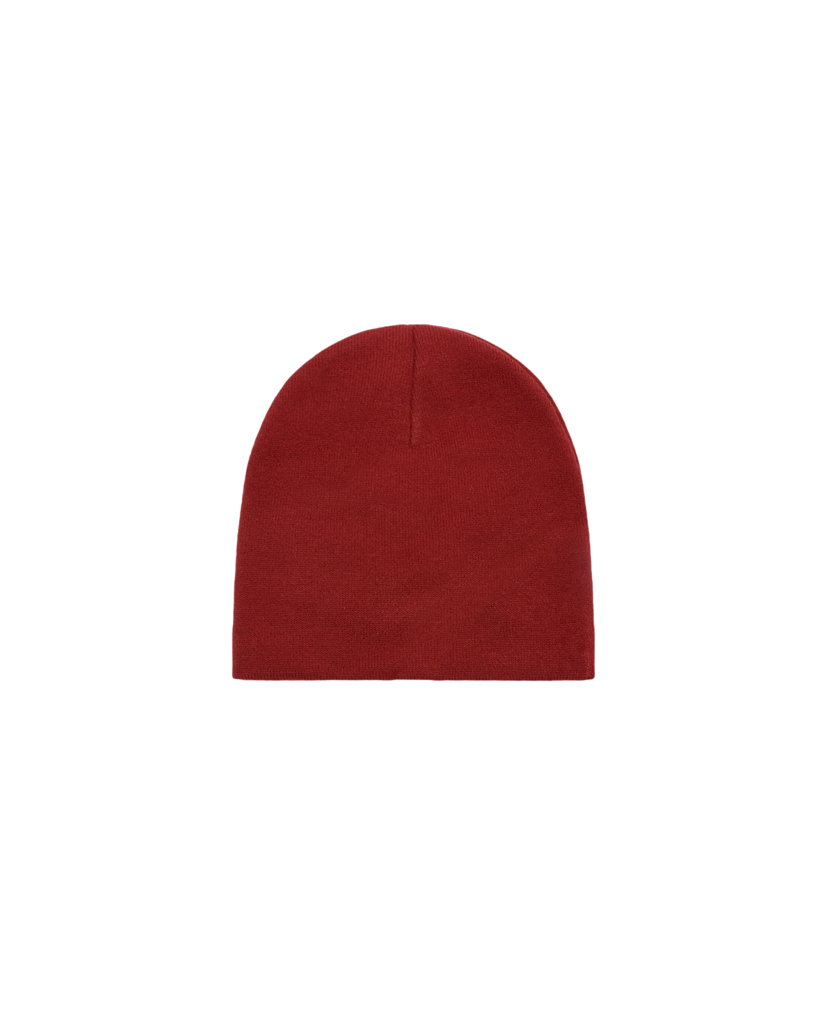 obey-lowercase-beanie-red-ochre