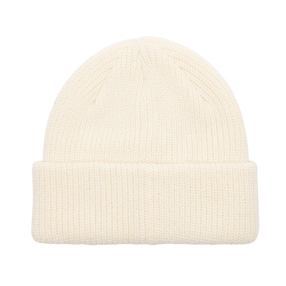 obey-mid-icon-patch-cuff-beanie-unbleached